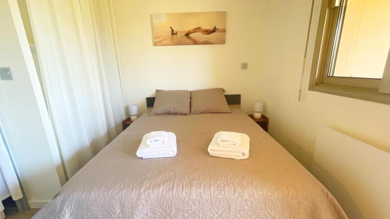 Eden Beach Cagnes-sur-Mer Exteriér fotografie